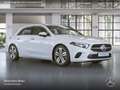Mercedes-Benz A 180 d PROGRESSIVE+LED+KAMERA+7G Blanc - thumbnail 21