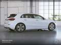 Mercedes-Benz A 180 d PROGRESSIVE+LED+KAMERA+7G Blanc - thumbnail 20