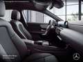 Mercedes-Benz A 180 d PROGRESSIVE+LED+KAMERA+7G Blanc - thumbnail 13