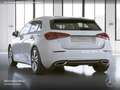 Mercedes-Benz A 180 d PROGRESSIVE+LED+KAMERA+7G Blanc - thumbnail 23
