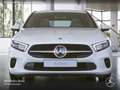 Mercedes-Benz A 180 d PROGRESSIVE+LED+KAMERA+7G Blanc - thumbnail 8