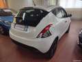 Lancia Ypsilon 1.2 69CV ELEFANTINO BLU White - thumbnail 4