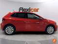 Volkswagen Polo 1.0 Rojo - thumbnail 9