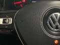 Volkswagen Polo 1.0 Rojo - thumbnail 12
