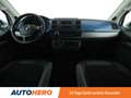 Volkswagen T6 Multivan 2.0 TDI Multivan Generation Six 4Motion Aut.*NAVI* Gris - thumbnail 12