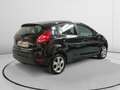 Ford Fiesta 1.25 Trend Zwart - thumbnail 2