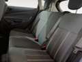 Ford Fiesta 1.25 Trend Zwart - thumbnail 9