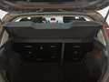 Ford Fiesta 1.25 Trend Zwart - thumbnail 11