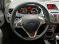 Ford Fiesta 1.25 Trend Zwart - thumbnail 7