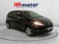Ford Fiesta 1.25 Trend Zwart - thumbnail 1