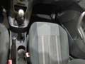Ford Fiesta 1.25 Trend Zwart - thumbnail 12