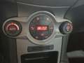 Ford Fiesta 1.25 Trend Zwart - thumbnail 17