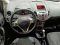 Ford Fiesta 1.25 Trend Zwart - thumbnail 6