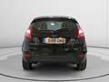 Ford Fiesta 1.25 Trend Zwart - thumbnail 3