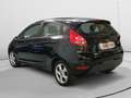 Ford Fiesta 1.25 Trend Zwart - thumbnail 4