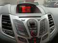 Ford Fiesta 1.25 Trend Zwart - thumbnail 14