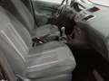 Ford Fiesta 1.25 Trend Zwart - thumbnail 10