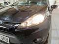 Ford Fiesta 1.25 Trend Zwart - thumbnail 19