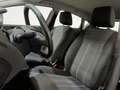 Ford Fiesta 1.25 Trend Zwart - thumbnail 8