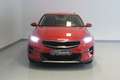 Kia XCeed Xceed 1,0 TGDI GPF Silber Rot - thumbnail 8
