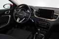 Kia XCeed Xceed 1,0 TGDI GPF Silber Rot - thumbnail 4