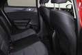 Kia XCeed Xceed 1,0 TGDI GPF Silber Rot - thumbnail 5