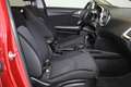 Kia XCeed Xceed 1,0 TGDI GPF Silber Rot - thumbnail 3