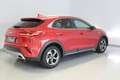 Kia XCeed Xceed 1,0 TGDI GPF Silber Rot - thumbnail 2