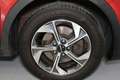 Kia XCeed Xceed 1,0 TGDI GPF Silber Rot - thumbnail 9