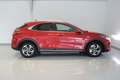 Kia XCeed Xceed 1,0 TGDI GPF Silber Rot - thumbnail 6