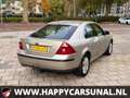 Ford Mondeo 1.8-16V First Edition, AIRCO, APK, NAP Beige - thumbnail 4