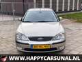 Ford Mondeo 1.8-16V First Edition, AIRCO, APK, NAP Beige - thumbnail 2