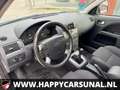 Ford Mondeo 1.8-16V First Edition, AIRCO, APK, NAP Beige - thumbnail 10