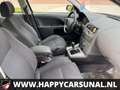 Ford Mondeo 1.8-16V First Edition, AIRCO, APK, NAP Beige - thumbnail 9