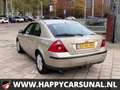 Ford Mondeo 1.8-16V First Edition, AIRCO, APK, NAP Beige - thumbnail 7