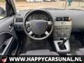Ford Mondeo 1.8-16V First Edition, AIRCO, APK, NAP Beige - thumbnail 11