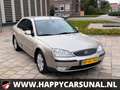 Ford Mondeo 1.8-16V First Edition, AIRCO, APK, NAP Beige - thumbnail 3