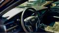 Cadillac CT6 3.0 V6 TWIN-TURBO AWD Luxury - thumbnail 6