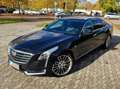 Cadillac CT6 3.0 V6 TWIN-TURBO AWD Luxury - thumbnail 10