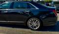 Cadillac CT6 3.0 V6 TWIN-TURBO AWD Luxury - thumbnail 3