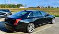 Cadillac CT6 3.0 V6 TWIN-TURBO AWD Luxury - thumbnail 2