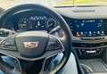 Cadillac CT6 3.0 V6 TWIN-TURBO AWD Luxury - thumbnail 5