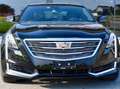 Cadillac CT6 3.0 V6 TWIN-TURBO AWD Luxury - thumbnail 1