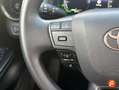 Toyota C-HR 1.8 Advance Hybrid 140 Gris - thumbnail 14