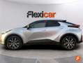Toyota C-HR 1.8 Advance Hybrid 140 Gris - thumbnail 4