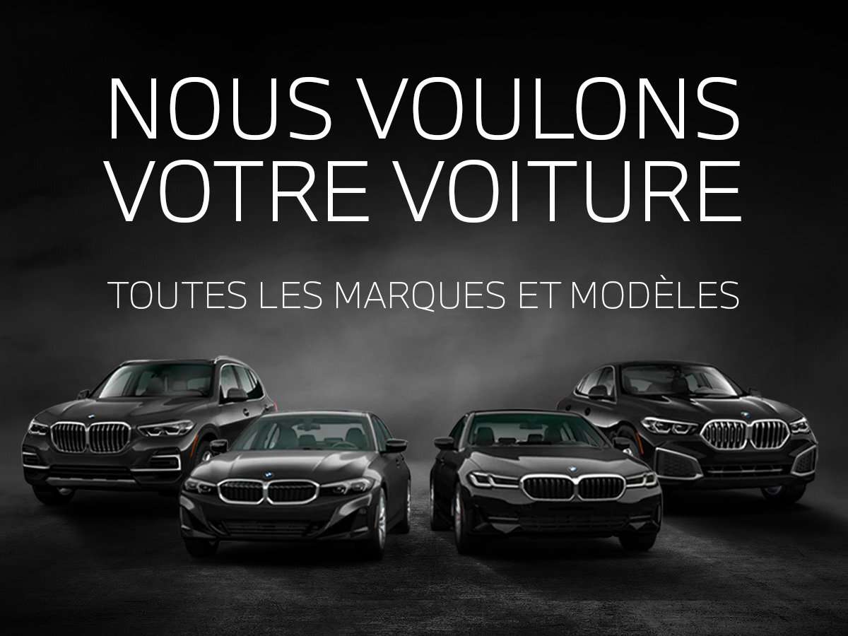 2022 BMW X5 xDrive40i | Gr. Sup. Essentiel | Gr. M Sport | — снимка 1