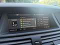 BMW X6 Overig xDrive50i High Exe. Zwart - thumbnail 29