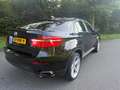 BMW X6 Overig xDrive50i High Exe. Zwart - thumbnail 4