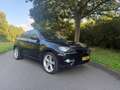 BMW X6 Overig xDrive50i High Exe. Zwart - thumbnail 1