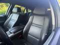BMW X6 Overig xDrive50i High Exe. Zwart - thumbnail 20